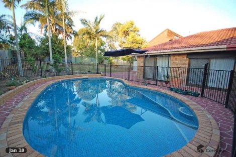 27 Inveray Ave, Benowa, QLD 4217