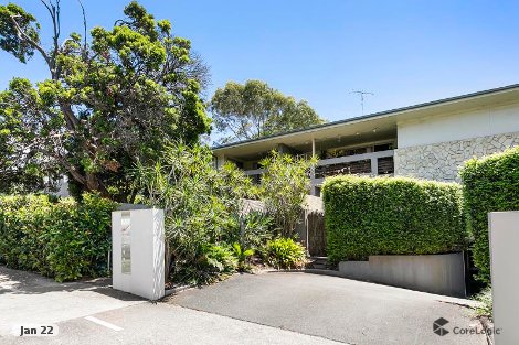 18/66-70 Lynwood Ave, Cromer, NSW 2099