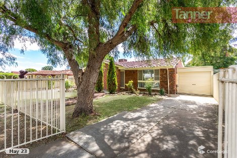 15 Mccartney St, Morphett Vale, SA 5162