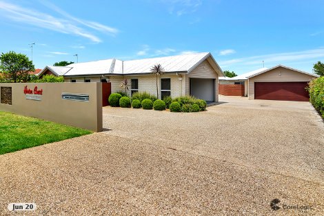 1/346 North St, Wilsonton, QLD 4350