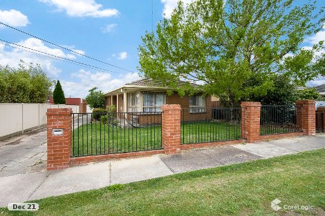 8 Pevensey St, Wendouree, VIC 3355