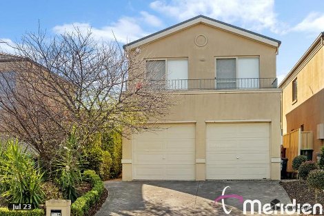 14 Mcguirk Way, Rouse Hill, NSW 2155