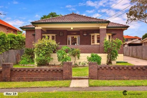 10 Castlestead St, Concord West, NSW 2138