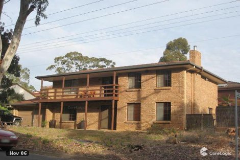 12 Peridot Cl, Highbury, SA 5089