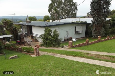 72 Dalhunty St, Tumut, NSW 2720