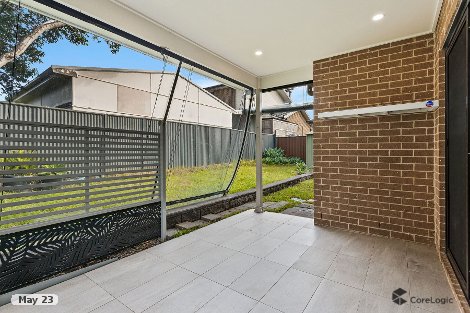 340 Shellharbour Rd, Barrack Heights, NSW 2528