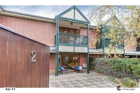 2/319 Fullarton Rd, Parkside, SA 5063