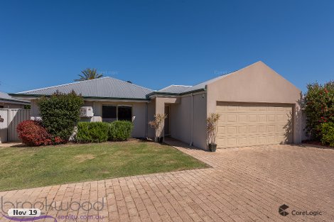 7/65 Bishop Rd, Middle Swan, WA 6056