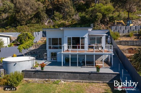 994 Badger Head Rd, Badger Head, TAS 7270