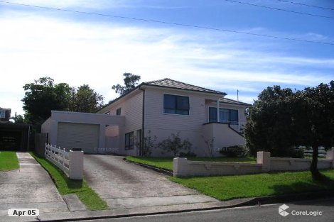 44 Owen St, Bulli, NSW 2516