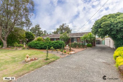 14 Meloway Dr, Maida Vale, WA 6057