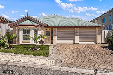 11 Beurre Ct, Highbury, SA 5089