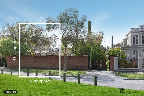 38 Maitland Ave, Kew, VIC 3101