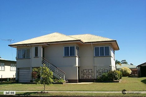 26 Fuljames St, Proserpine, QLD 4800