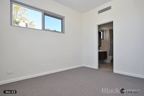 202/12 Flinders Lane, Rockingham, WA 6168