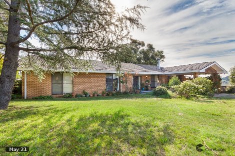 5 Boomey St, Molong, NSW 2866