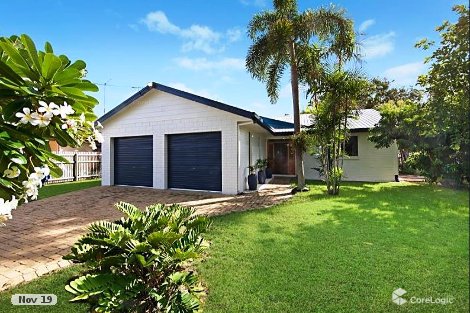 8 The Esplanade, Toolakea, QLD 4818