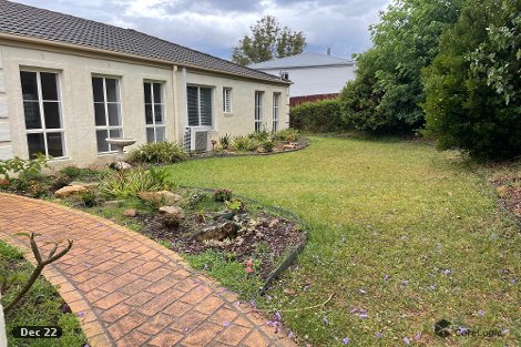 1639 Yarramalong Rd, Yarramalong, NSW 2259