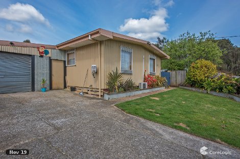 2 Acacia Ct, Rosebery, TAS 7470