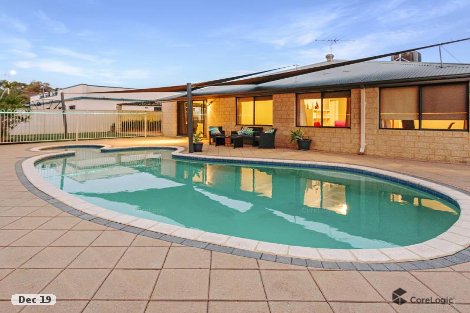 40 Ohrid Pl, Joondalup, WA 6027