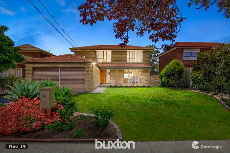 99 Hunt Cres, Clarinda, VIC 3169