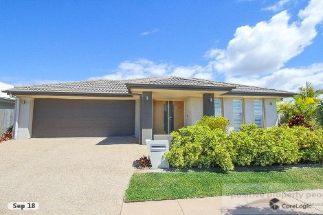 4 Capri St, Caloundra West, QLD 4551