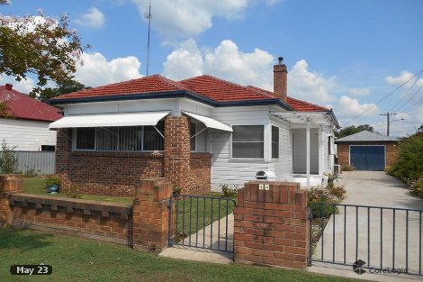 44 First St, Weston, NSW 2326