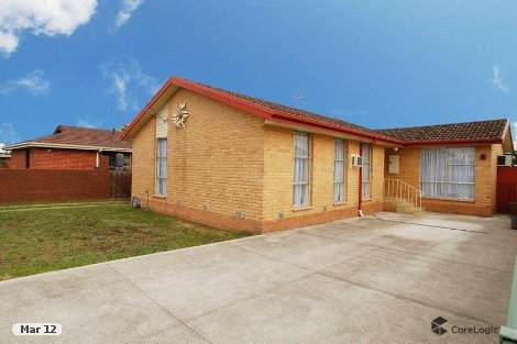 24 Karnak Cres, Coolaroo, VIC 3048