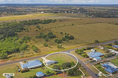 47 Carls Rd, Dundowran, QLD 4655