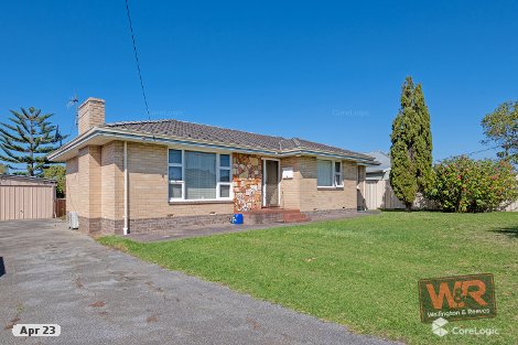 24 William St, Yakamia, WA 6330