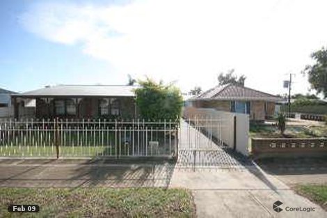 47 Moldavia Walk, Osborne, SA 5017