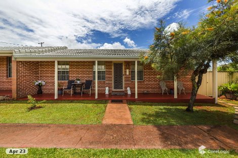 2/8-10 Rifle Range Rd, Wollongbar, NSW 2477