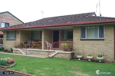 8 Eden Pl, Girards Hill, NSW 2480