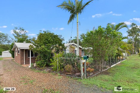 18 Gladstone St, Maryborough West, QLD 4650