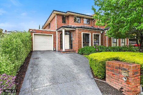 20b Lemana Cres, Mount Waverley, VIC 3149