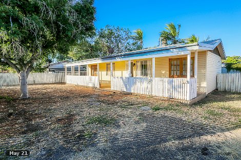 5 Davidson St, Miles End, QLD 4825