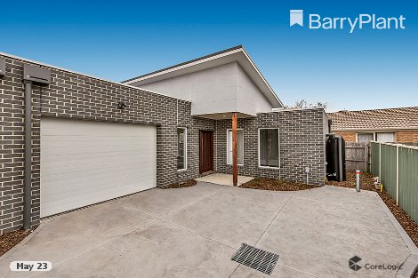 6/71 Sycamore St, Hoppers Crossing, VIC 3029