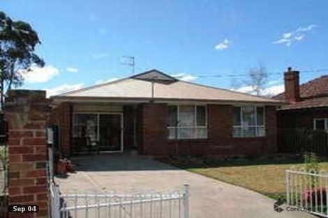 167 Havannah St, Bathurst, NSW 2795