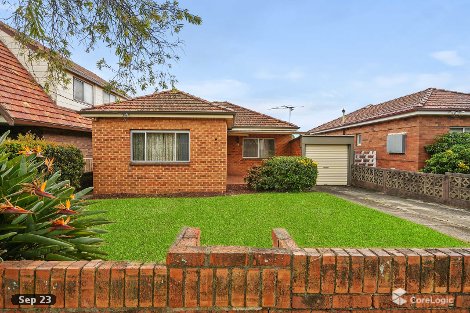 7 Turton Ave, Clemton Park, NSW 2206