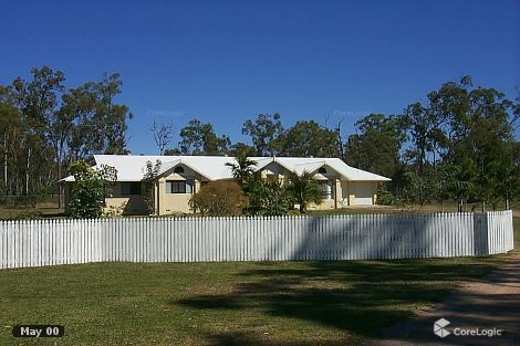 6 Kleberg Ct, Alice River, QLD 4817