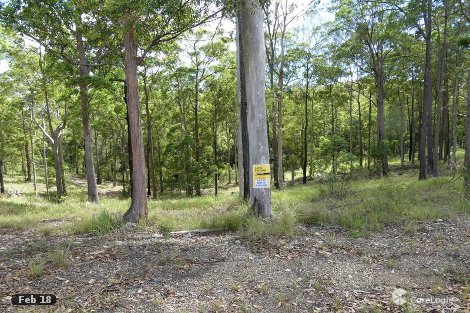 Lot 14/131 Tallwood Dr, Tallwoods Village, NSW 2430