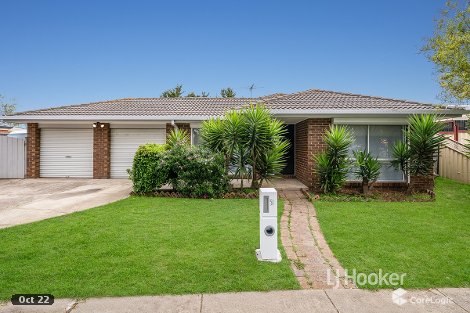 51 Deloraine Dr, Hoppers Crossing, VIC 3029