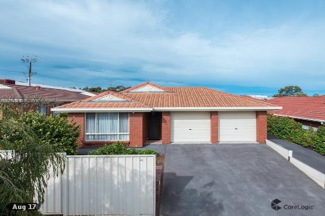 42a Gulfview Rd, Christies Beach, SA 5165