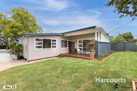 56 Seaham St, Holmesville, NSW 2286