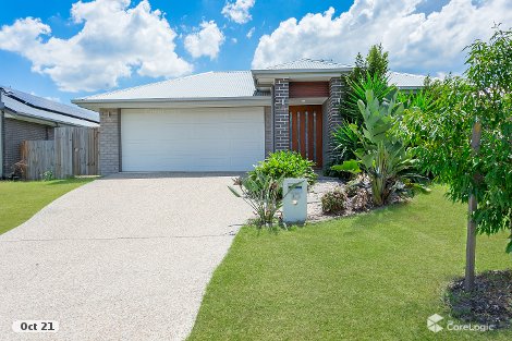 10 Madden St, Collingwood Park, QLD 4301