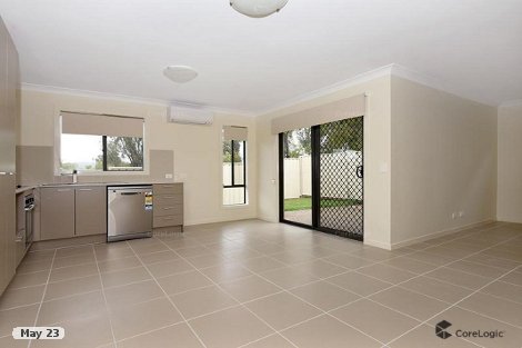 13 Glenwoods Dr, Glenvale, QLD 4350