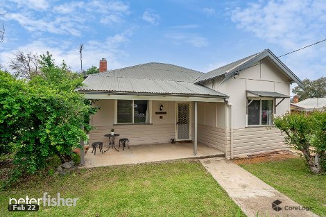 13 Molong St, Molong, NSW 2866