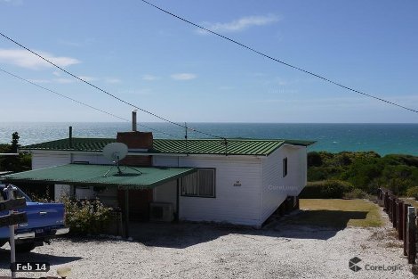 14 Hurst St, Lulworth, TAS 7252