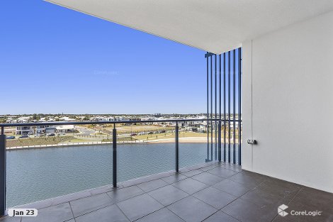 43/12 Bright Pl, Birtinya, QLD 4575