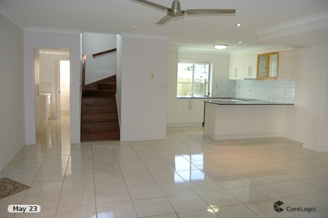 2/26 Esplanade, Tin Can Bay, QLD 4580